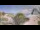 Webcam in Saint-Paul, 1143 km