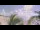 Webcam in Saint-Paul, 102.6 mi away