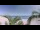 Webcam in Saint-Paul, 14 km
