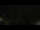 Webcam in Saint-Paul, 61.1 km