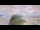 Webcam in Saint-Paul, 1.8 mi away
