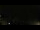 Webcam in Saint-Paul, 227.9 km entfernt