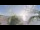 Webcam in Saint-Paul, 266 km