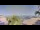 Webcam in Saint-Paul, 103.5 mi away