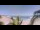 Webcam in Saint-Paul, 105.3 mi away