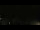 Webcam in Saint-Paul, 102.6 mi away