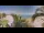 Webcam in Saint-Paul, 236.9 km