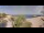 Webcam in Saint-Paul, 2.9 km