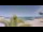 Webcam in Saint-Paul, 0 km entfernt