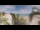 Webcam in Saint-Paul, 236.9 km