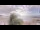 Webcam in Saint-Paul, 227.9 km