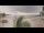 Webcam in Saint-Paul, 2.9 km