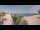 Webcam in Saint-Paul, 4.6 km entfernt