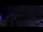 Webcam in Saint-Paul, 103.5 mi away