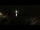 Webcam in Saint-Paul, 1.8 mi away