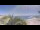 Webcam in Saint-Paul, 102.6 mi away