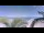 Webcam in Saint-Paul, 227.9 km
