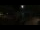 Webcam in Saint-Paul, 5.4 mi away
