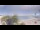 Webcam in Saint-Paul, 266 km entfernt