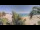 Webcam in Saint-Paul, 4.6 km