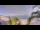 Webcam in Saint-Paul, 7.2 km