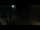 Webcam in Saint-Paul, 270.2 km