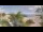 Webcam in Saint-Paul, 4.6 km
