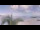 Webcam in Saint-Paul, 108.6 mi away