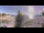 Webcam in Saint-Paul, 266 km