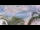 Webcam in Saint-Paul, 61.1 km entfernt