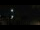 Webcam in Saint-Paul, 270.2 km
