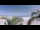 Webcam in Saint-Paul, 6.1 km