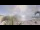 Webcam in Saint-Paul, 5.4 mi away