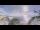 Webcam in Saint-Paul, 8.2 km