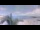 Webcam in Saint-Paul, 227.5 km entfernt