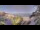 Webcam in Saint-Paul, 1.8 mi away