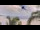 Webcam in Saint-Paul, 6.1 km