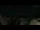 Webcam in Saint-Paul, 103.5 mi away
