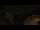 Webcam in Saint-Paul, 1.1 mi away