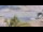 Webcam in Saint-Paul, 1.8 mi away