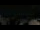 Webcam in Saint-Paul, 268.3 km