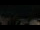 Webcam in Saint-Paul, 268.3 km
