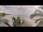 Webcam in Saint-Paul, 6.1 km