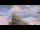 Webcam in Saint-Paul, 267.9 km
