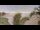 Webcam in Saint-Paul, 268.2 km entfernt