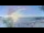 Webcam in Saint-Paul, 1.8 mi away