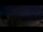 Webcam in Saint-Paul, 4.6 km