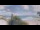 Webcam in Saint-Paul, 103.5 mi away