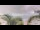 Webcam in Saint-Paul, 90.7 mi away