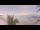 Webcam in Saint-Paul, 4.6 km